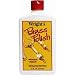 Weiman Products LLC 045 Brass Polish