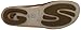 Gentle Souls Women's Gigi Ballet Flat