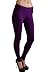 VF-Sport Long Leggings - Cotton (Junior and Junior Plus Sizes)