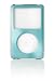 Belkin F8z288-blu Ipod Classic Remix Spin Case For 80gb And 160gb (blue)
