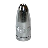 Posh Snuff Bullet - The Ultimate