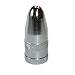Posh Snuff Bullet - The Ultimate