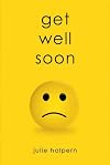 Get Well Soon