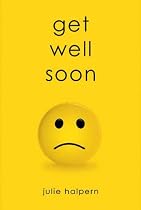 Get Well Soon