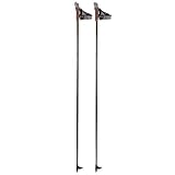 One Way Diamond 630 Cross Country Ski Poles 2012