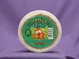 2PK Kooka Catnip Tub - 1oz (Catalog Category: Cat / Catnip)