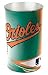 Baltimore Orioles 15'' Waste Basket