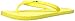 Sanuk Men's Tiki 2 Flip-Flop