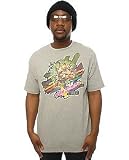LRG - LRG The Fresh Maker Tee,T-shirts for Men