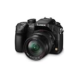 ���i�̏ڍ�