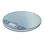 Soehnle 66161 Bilancia da Cucina Digitale Slim Fli&hellip di Soehnle