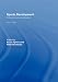 Book Sports Development, 2nd edition: Policy, Process and Practice