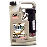 SCOTTS 5700010 ROUNDUP EXTENDED CONTROL (PACK OF 4)