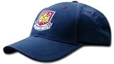 West Ham Utd Baseball Cap