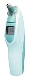 Produkt-Bild: Braun ThermoScan IRT 4020 Infrarot-Ohr-Thermometer