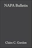 Race, ethnicity, and applied bioanthropology