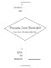 Purchasing Credit Enhancement: How to Decide if Bond Insurance Makes Sense  (A practitioner's guide to effective debt management)