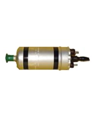 Automotive Parts and Accessories: Bosch 0580464048 Electric Fuel Pump - Robert Bosch Corp.