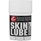 Cramer Skin Lube