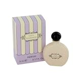 Lulu Guinness by Lulu GuinnessMini EDP .17 oz for Women thumbnail