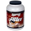 Champion Nutrition PW71 CC PURE WHEY - 5 lbs Cookies & Cream