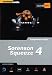 Sorenson Squeeze 4.3 Compression Suite Mac版