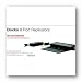 Electronics : IBM THINKPAD DOCK II W/US-CANADA ( 287710U )