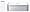 Mac mini Core 2 Duo 2.0GHz/2x512MB/ 120GB/SuperDrive