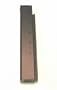Tokyo Marui Thompson M1A1 420rd Hicap