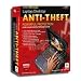 Software : Ntrack Anti-theft By Synet Electronics