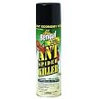 Bengal Products, Inc 93630 Ant And Spider Killer