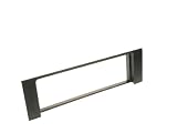Produkt-Bild: Radioblende Audi A4 (8E)11/00 ->