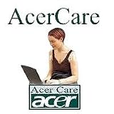 Acer - Contrat de maintenance prolongé pour ordinateurs de bureau Aspire et Easystore - pièces et main d'oeuvre - 3 années - enlèvement et retour