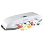 Fellowes Mars ML 95 9.5" Home Laminator