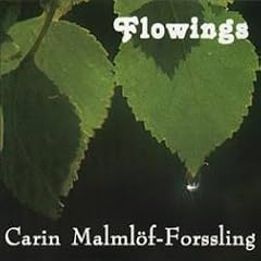 Flowings