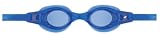 View Imprex Swim Goggle (Blue)