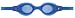 Search : View Imprex Swim Goggle (Blue)