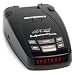 Beltronics Pro GX65 Radar Detector (Black)