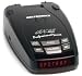 Beltronics Pro GX65 Radar Detector (Black) image