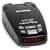 Beltronics Pro GX65 Radar Detector (Black)