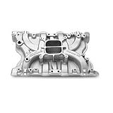 Edelbrock 21711 by Edelbrock
