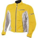 Firstgear Women's Contour Mesh Jacket