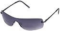 Select-A-Vision Coppertone Sun Reader, Smoke, +1.50