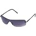 Select-A-Vision Coppertone Sun Reader, Smoke, +1.50