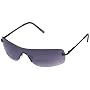 Select-A-Vision Coppertone Sun Reader, Smoke, +1.50