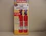 First Alert Twin Pack Fire Extinguishers