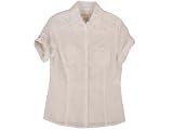 Michael Kors Short Sleeve Shirt