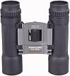 Vanguard DA-1025 10 X 25 Compact Binoculars