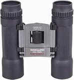Vanguard Compact 10x25 Binoculars