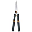 Wallace Wavy Blade Hedge Shear #9171